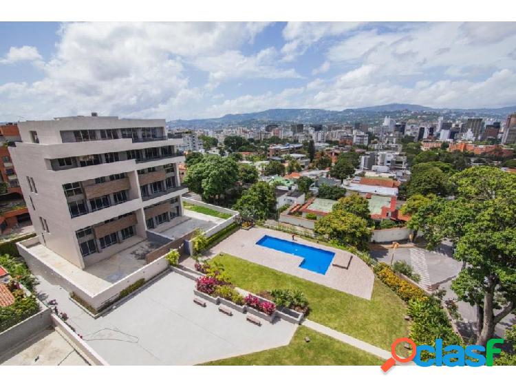 Vendo PB 474m2 4h+s/6.5b+s/7pe Altamira