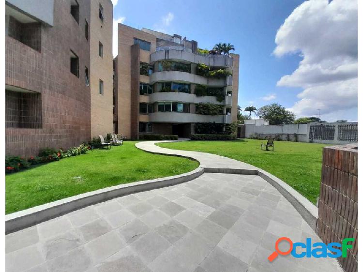 Vendo PB duplex 335m2 La Castellana 8483