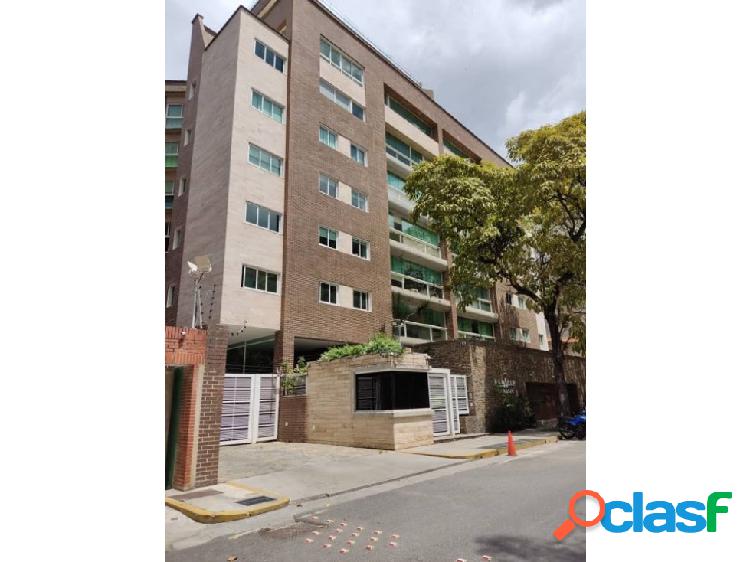 Vendo PH 220m2 3h/3b/2p Los Naranjos de las Mercedes 3294