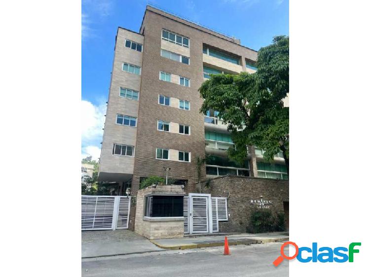 Vendo PH 327m2 Los Naranjos de Las Mercedes 3533