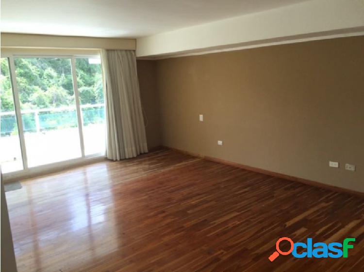 Vendo PH 389m2 Santa Rosa de Lima