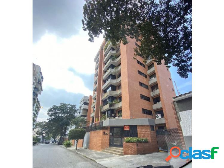 Vendo PH 412m2 6h/6b/4p Las Acacias 6889