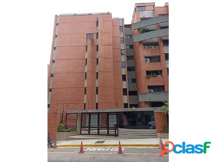 Vendo PH 420m2 4 Hab/ 6.5 Baños/ 4 Ptos / 1 Mal. La Tahona