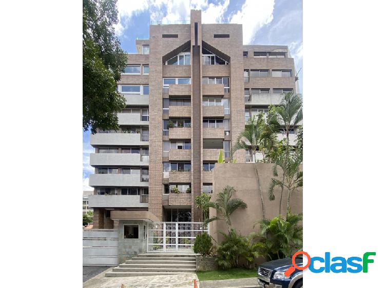 Vendo PH 490m2 Clnas de Valle Arriba 4281