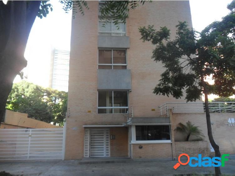 Vendo PH 68m2 1h/2b/2p El Rosal 8988