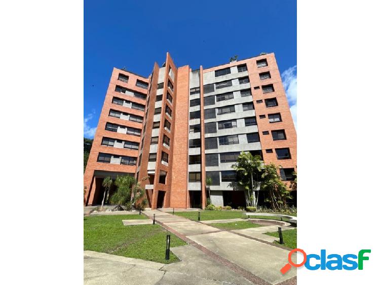 Vendo PH 750m2 4h+s/5.5b+s/6p Colinas de Valle Arriba 2908