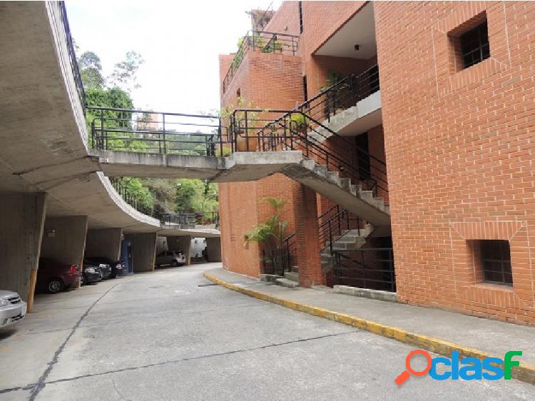 Vendo Town House 280m2 La Boyera Bosque Encantado1531