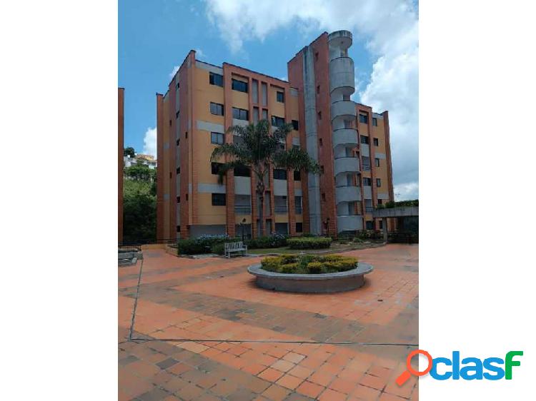 Vendo apartamento 100m2 4h/4b/2p La Boyera 9902