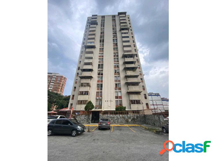 Vendo apartamento 100m2 El Marques 2840