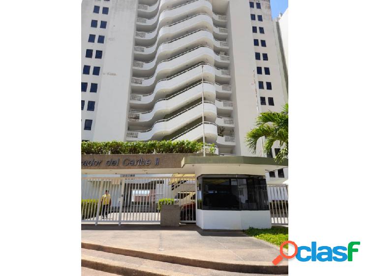 Vendo apartamento 104m2 La Llanada 1683