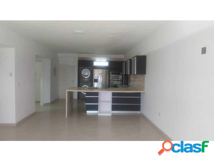 Vendo apartamento 104m2 Urbanización Dumar2875