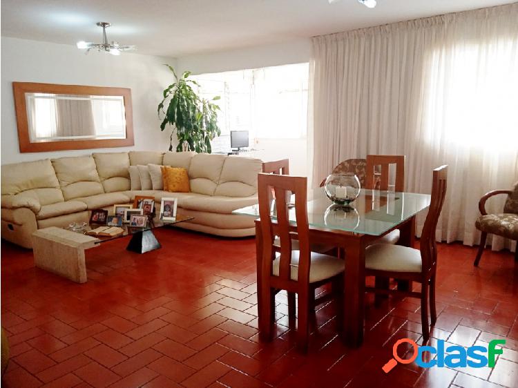 Vendo apartamento 106m2 Santa Paula 3558