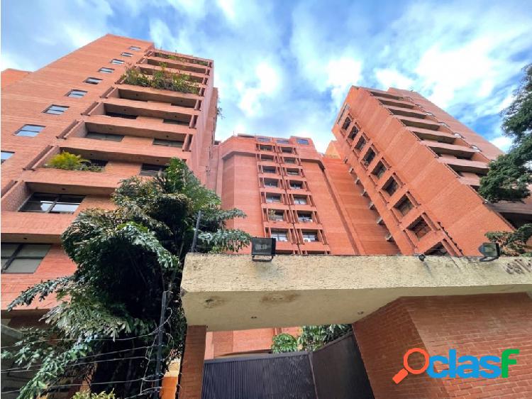 Vendo apartamento 110m2 3h/3b/2pe Santa Inés 6763