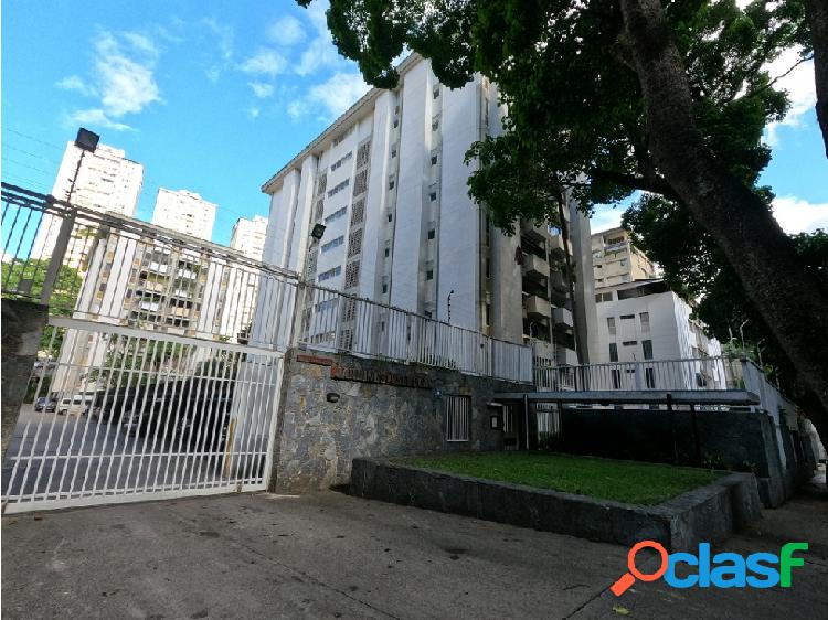 Vendo apartamento 113m2 Sebucan 9574