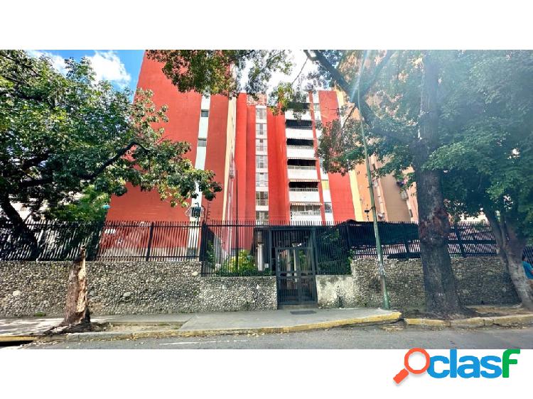 Vendo apartamento 123m2 4h/3b/1p La Paz 2237