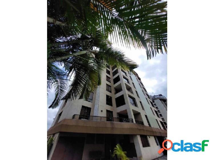 Vendo apartamento 123m2 La Tahona 8370