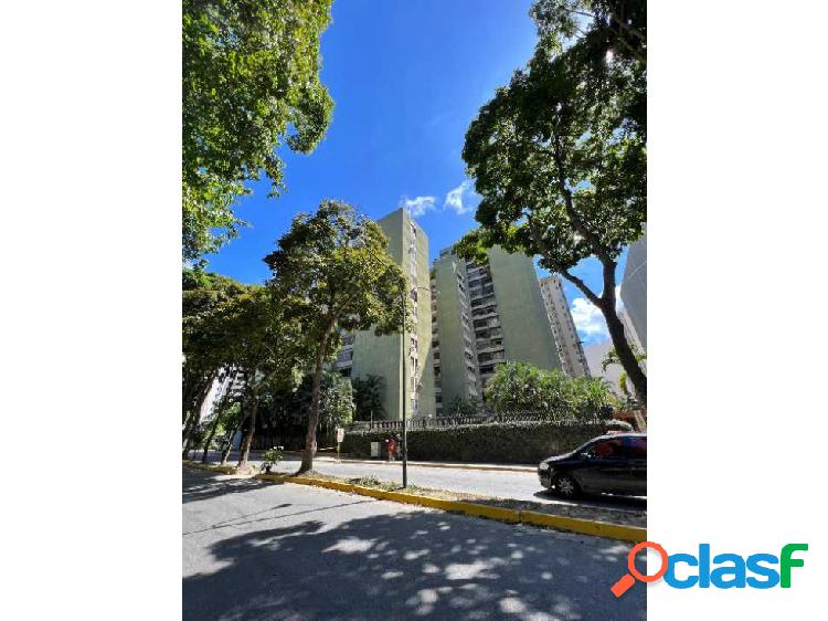 Vendo apartamento 125m2 El Cigarral 5226