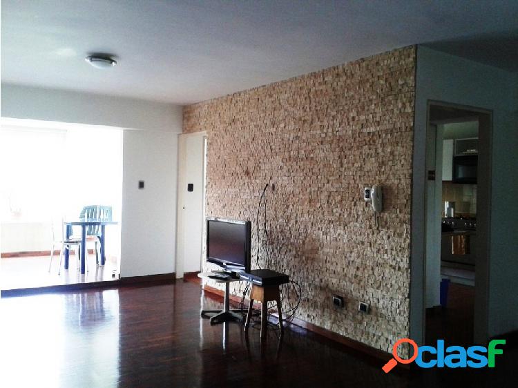 Vendo apartamento 125m2 La Tahona 1877