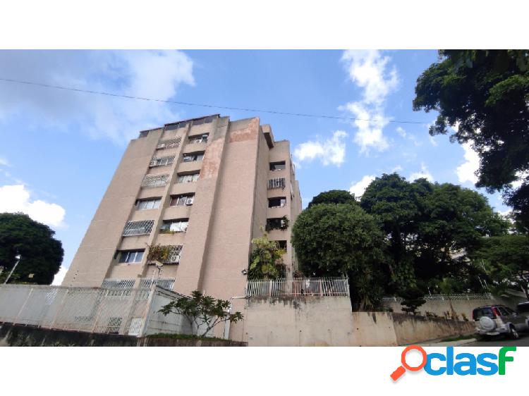 Vendo apartamento 125m2 La Tahona 7308