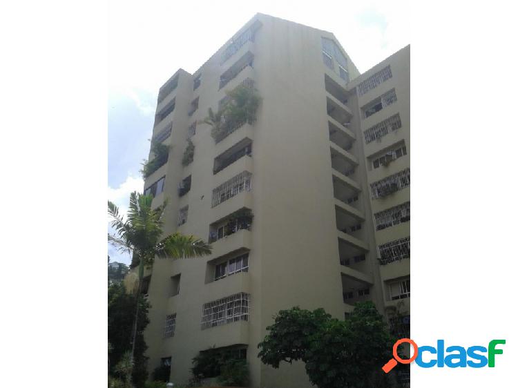 Vendo apartamento 125m2 Las Esmeraldas 6242