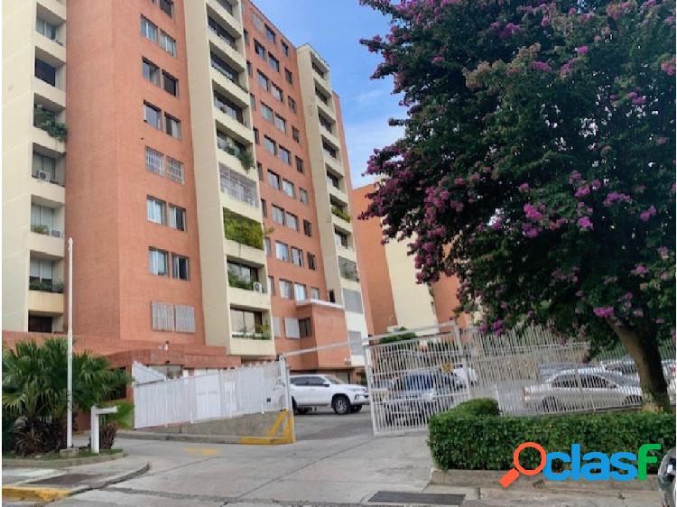 Vendo apartamento 127m2 La Alameda 7829