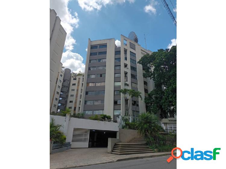 Vendo apartamento 127m2 Montecristo 6467