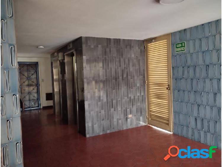 Vendo apartamento 129m2 El Marques 1839