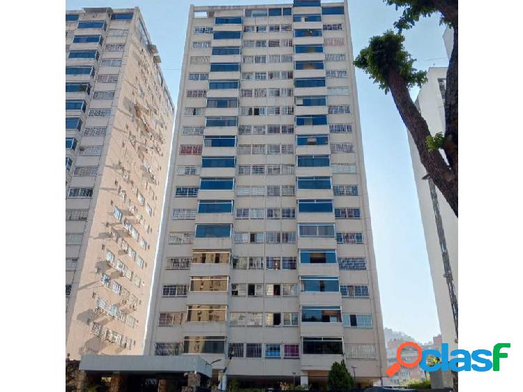 Vendo apartamento 129m2 Santa Fe 8235