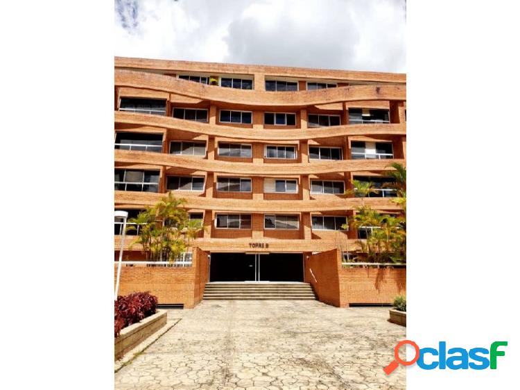 Vendo apartamento 130m2 4h/3b/2pe La Boyera 7219