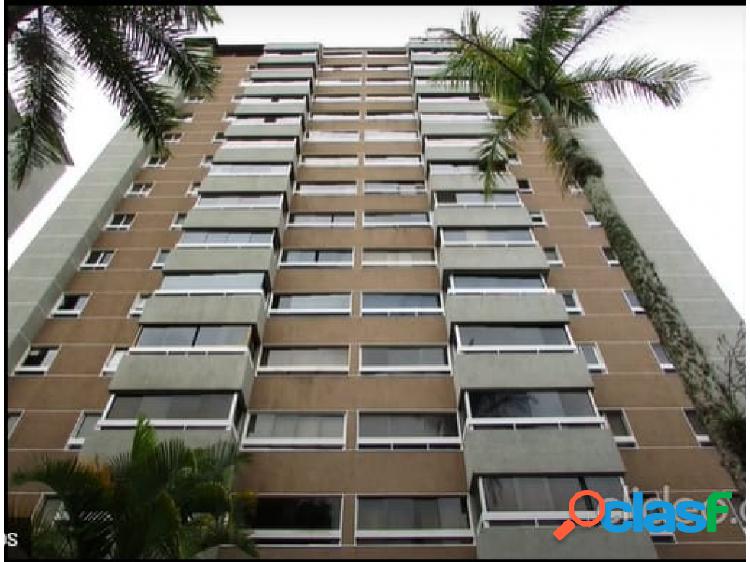 Vendo apartamento 130m2, Los Naranjos 4hab/3baños/2ptos1