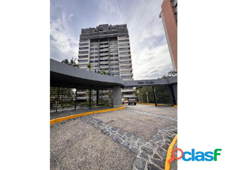 Vendo apartamento 133m2 La Boyera 6788