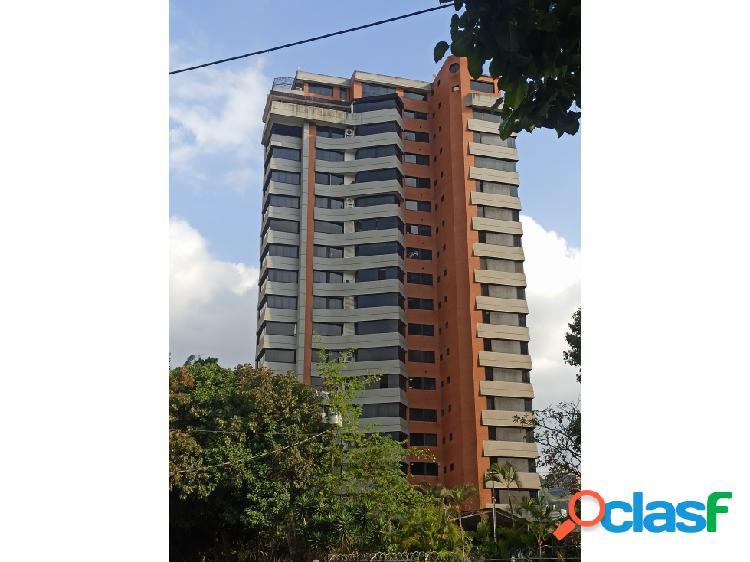 Vendo apartamento 140m2 3h/3b/2p Mesetas de Santa Ines 0621