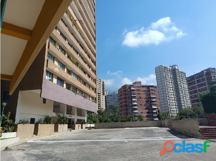 Vendo apartamento 142,87m2 El Marques 9041