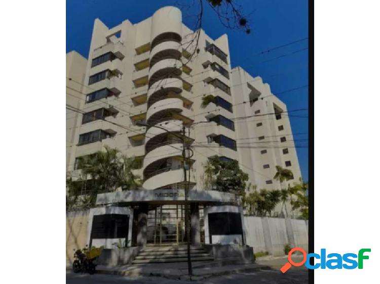 Vendo apartamento 143m2 Montecristo 6815