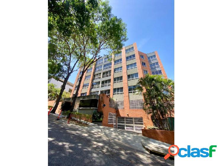 Vendo apartamento 145m2 Lomas De Las Mercedes 4232