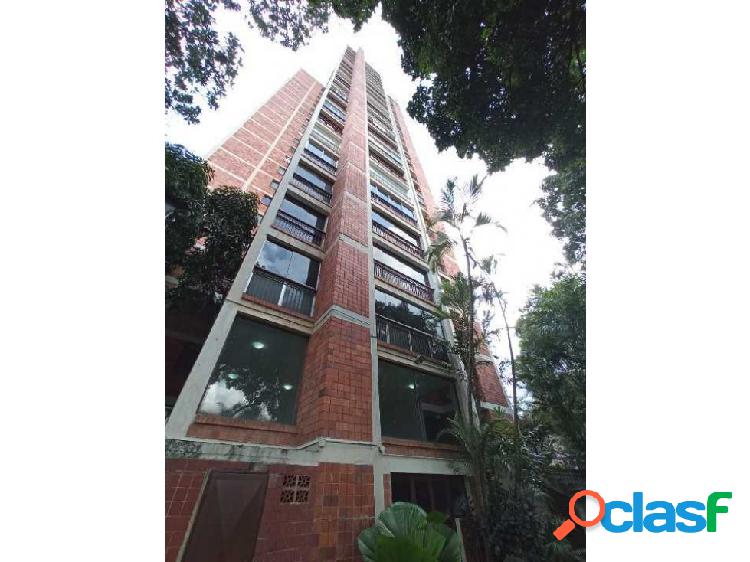 Vendo apartamento 150mts2 2h/3b/2pe Santa Marta 4550