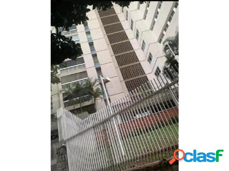 Vendo apartamento 158m2 Bello Monte 3651