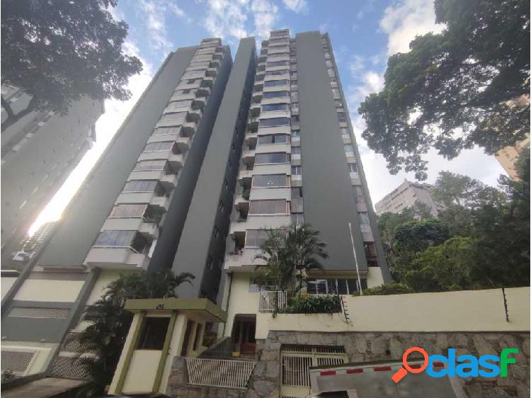 Vendo apartamento 160m2 Lomas de Prados Del Este 2383