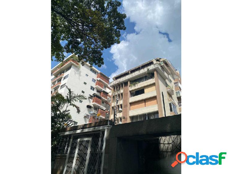 Vendo apartamento 164m2 La Florida 2628