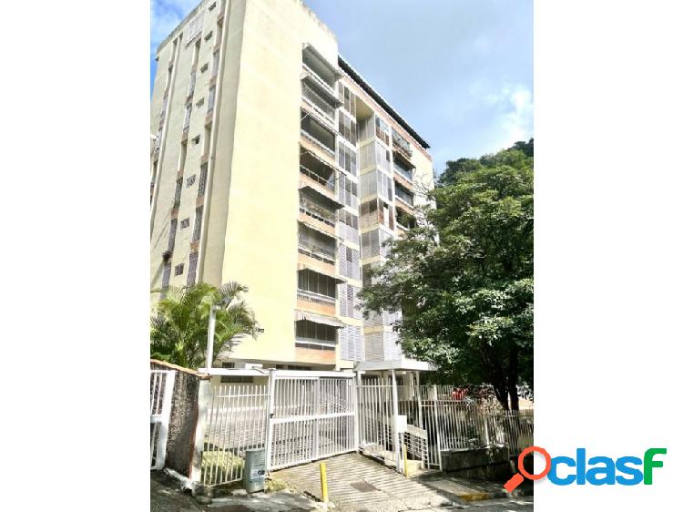 Vendo apartamento 167m2 3h/2b/2p Santa Rosa de Lima 8197