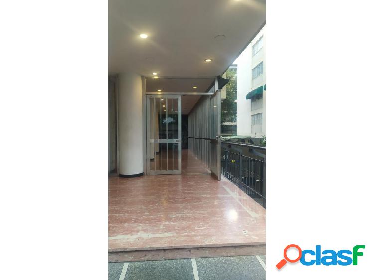 Vendo apartamento 168m2 Los Palos Grandes 2106