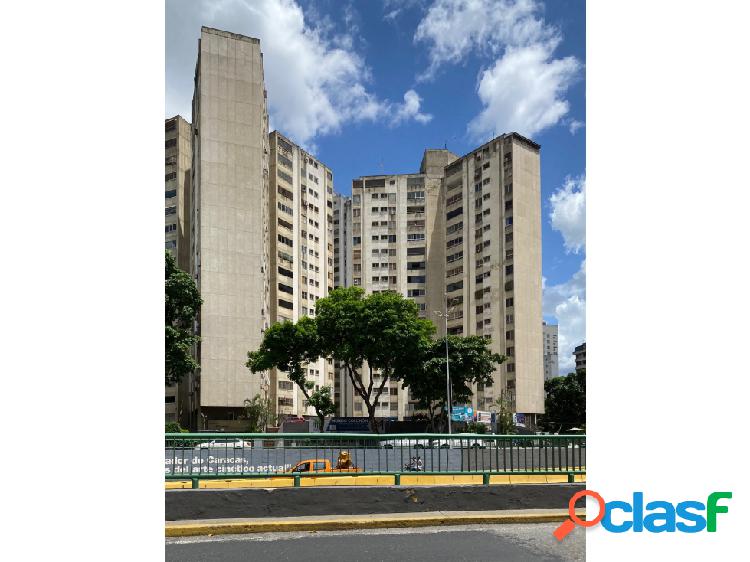 Vendo apartamento 170m2 La Campiña 4000