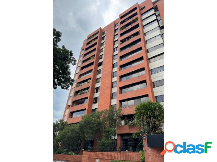 Vendo apartamento 170m2 Los dos Caminos 6886