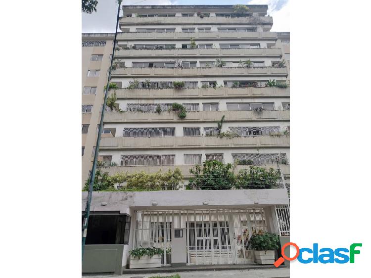 Vendo apartamento 178m2 La Florida 6069