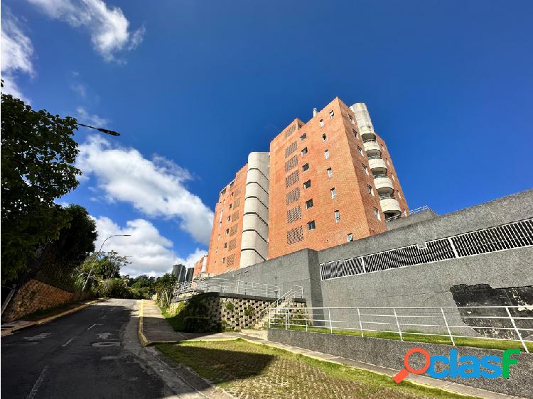 Vendo apartamento 188m2 Los Samanes 1598