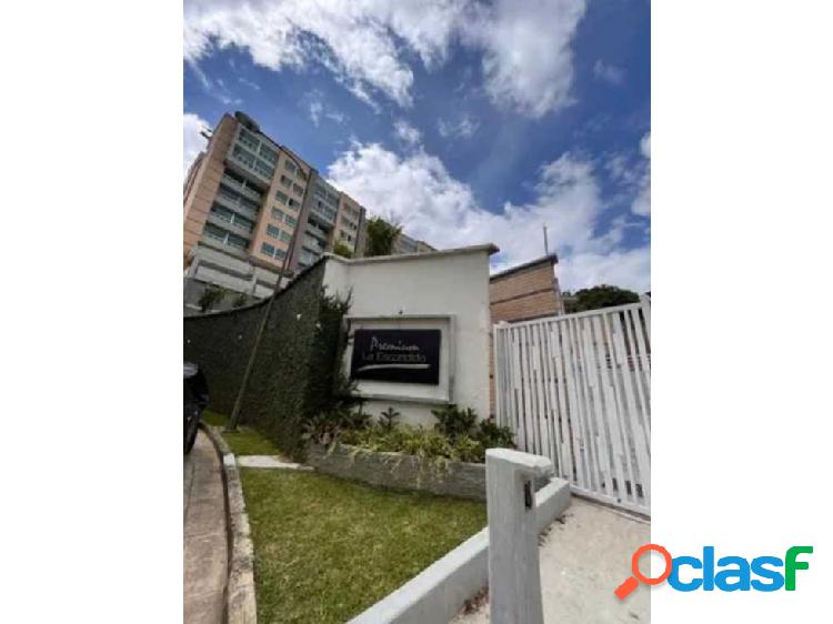 Vendo apartamento 189m2 Clnas. de la Tahona 8400