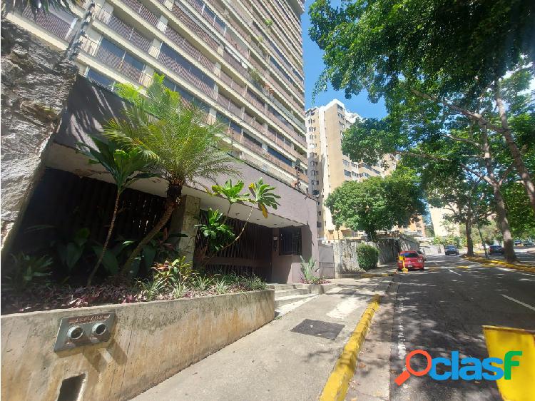 Vendo apartamento 196m2 Los Naranjos del Cafetal 8338