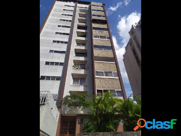 Vendo apartamento 200m2 Santa Rosa de Lima 6984