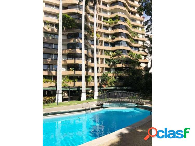 Vendo apartamento 217m2 La Campiña 0022