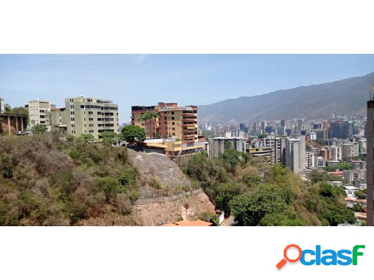 Vendo apartamento 250m2 Colinas de Bello Monte 2523